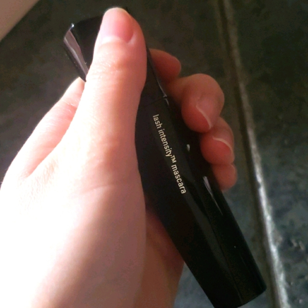 MYSTERY BOX - makeup, skincare, and other girly items